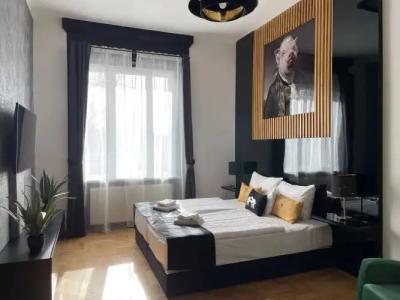 Smart Budapest - 172