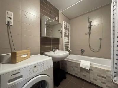 Smart Budapest - 210