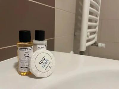 Smart Budapest - 211