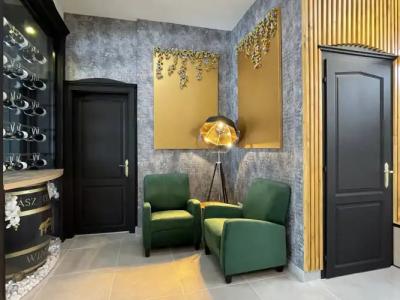 Smart Budapest - 165