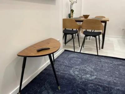 Smart Budapest - 138