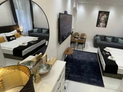 Smart Budapest - 136