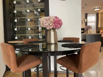 Smart Budapest - 168