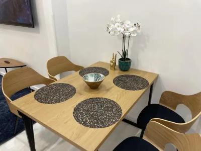 Smart Budapest - 142