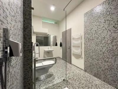 Smart Budapest - 113