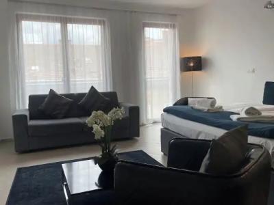 Smart Budapest - 197