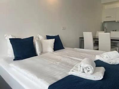 Smart Budapest - 200