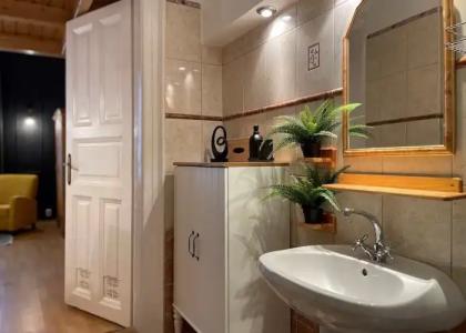 Smart Budapest - 130