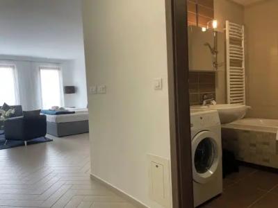 Smart Budapest - 196