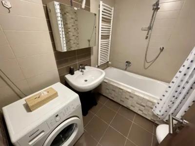 Smart Budapest - 191