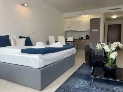 Smart Budapest - 195