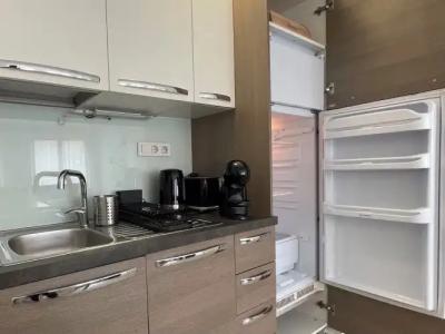 Smart Budapest - 203