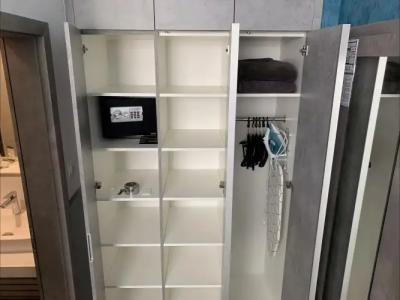 Smart Budapest - 122