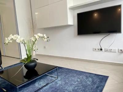 Smart Budapest - 187