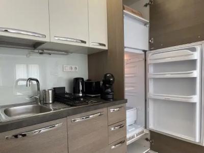 Smart Budapest - 188