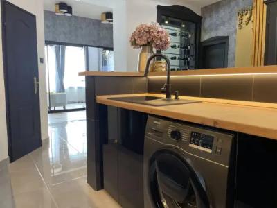 Smart Budapest - 178