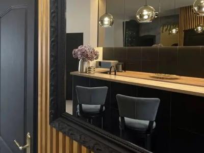 Smart Budapest - 163