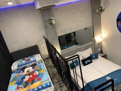 Smart Budapest - 121