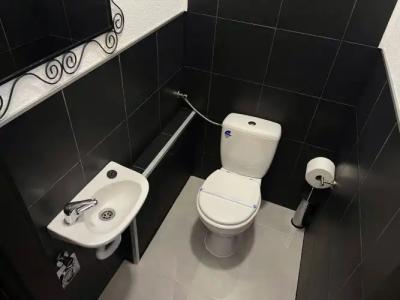 Smart Budapest - 183