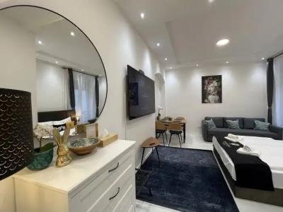 Smart Budapest - 140