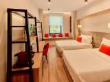 Smart Double room