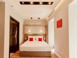 Smart Double room