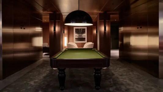 Kozmo Suites & Spa - Small Luxurys of the World - 24