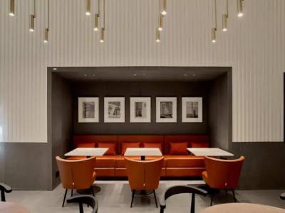 Kozmo Suites & Spa - Small Luxurys of the World - 28