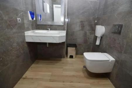 Castillo Benidorm - 22