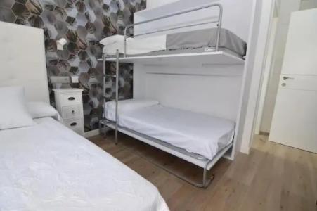 Castillo Benidorm - 25