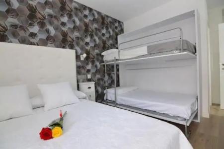 Castillo Benidorm - 27