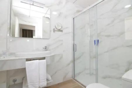 Castillo Benidorm - 23