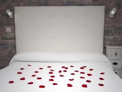 Castillo Benidorm - 3