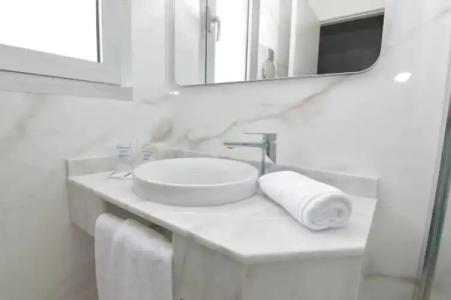 Castillo Benidorm - 6