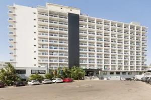 Globales Los Patos Park Hotel, Benalmadena