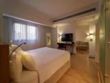 Double Junior Suite