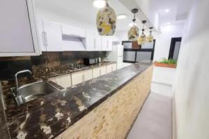 Horizon Nile Plaza Hotel