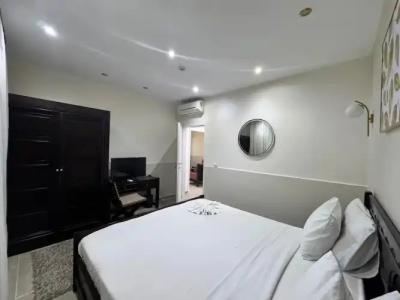 New Star Zamalek - 134