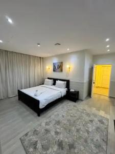 New Star Zamalek - 127