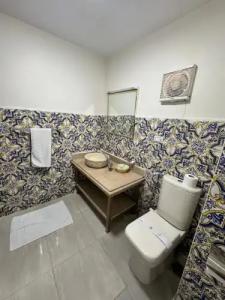 New Star Zamalek - 137