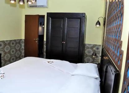 New Star Zamalek - 112