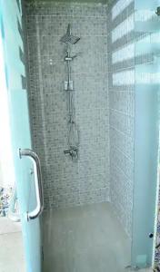 New Star Zamalek - 109