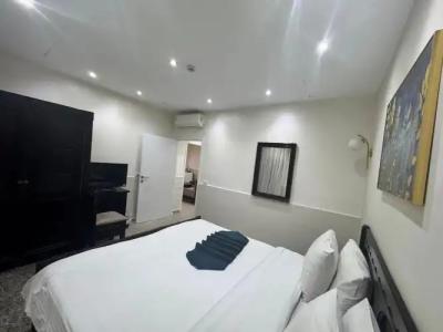 New Star Zamalek - 129