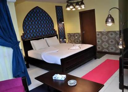 New Star Zamalek - 114