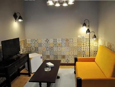 New Star Zamalek - 106