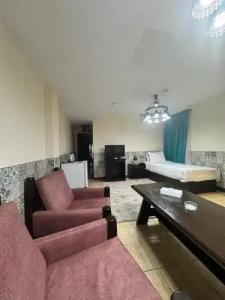 New Star Zamalek - 133