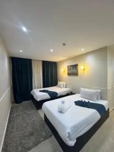 New Star Zamalek - 130