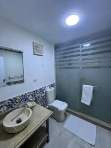 New Star Zamalek - 135