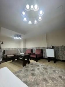 New Star Zamalek - 131