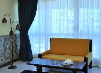 New Star Zamalek - 115